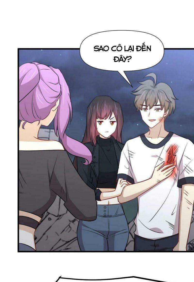Trang 28