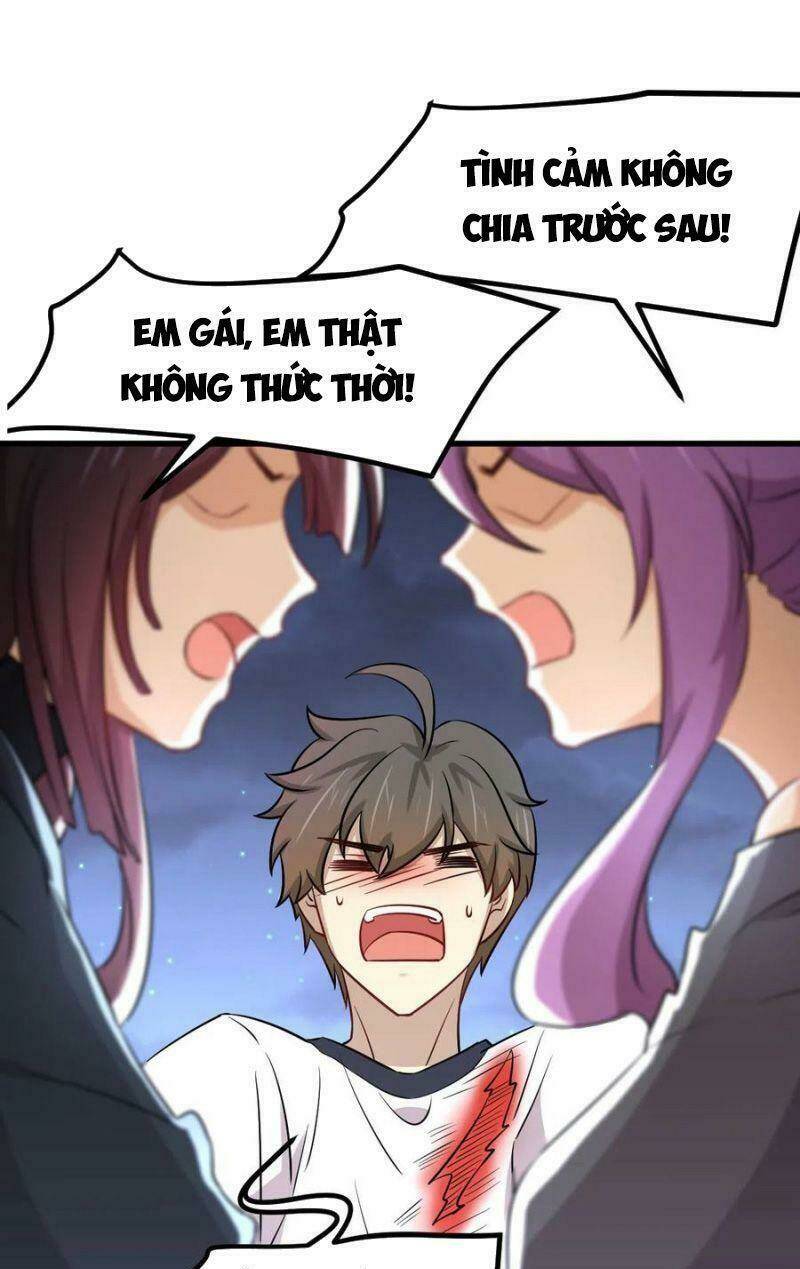Trang 36