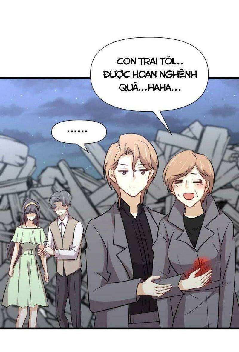 Trang 41