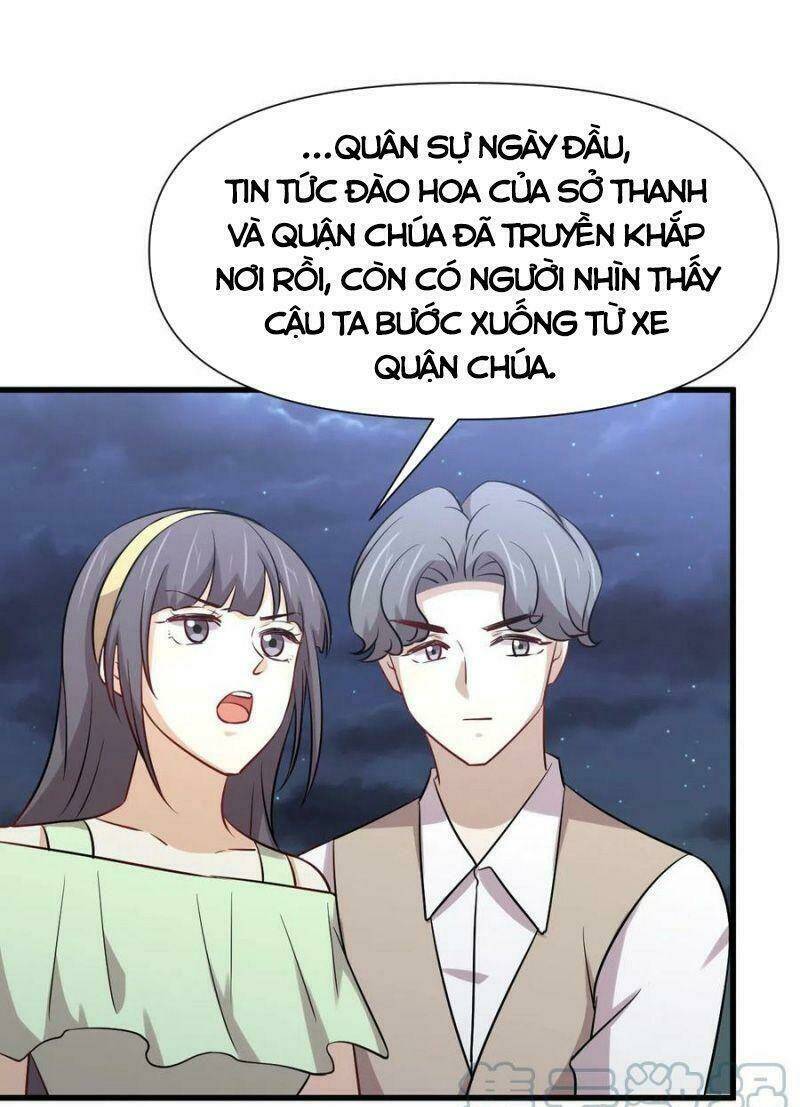 Trang 42