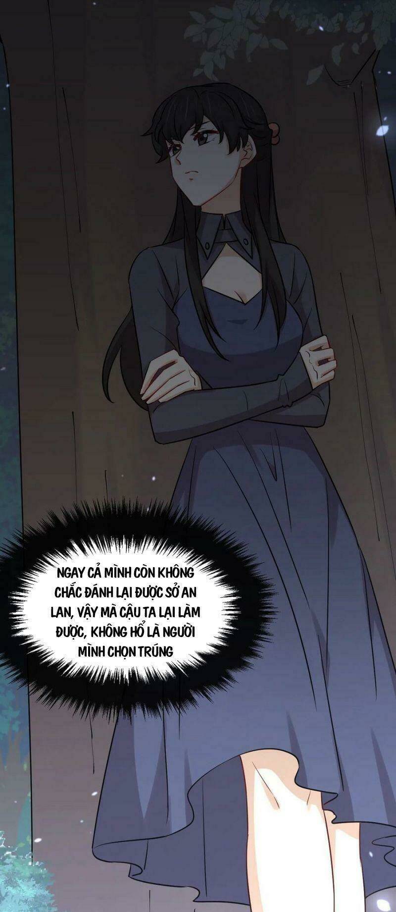 Trang 46