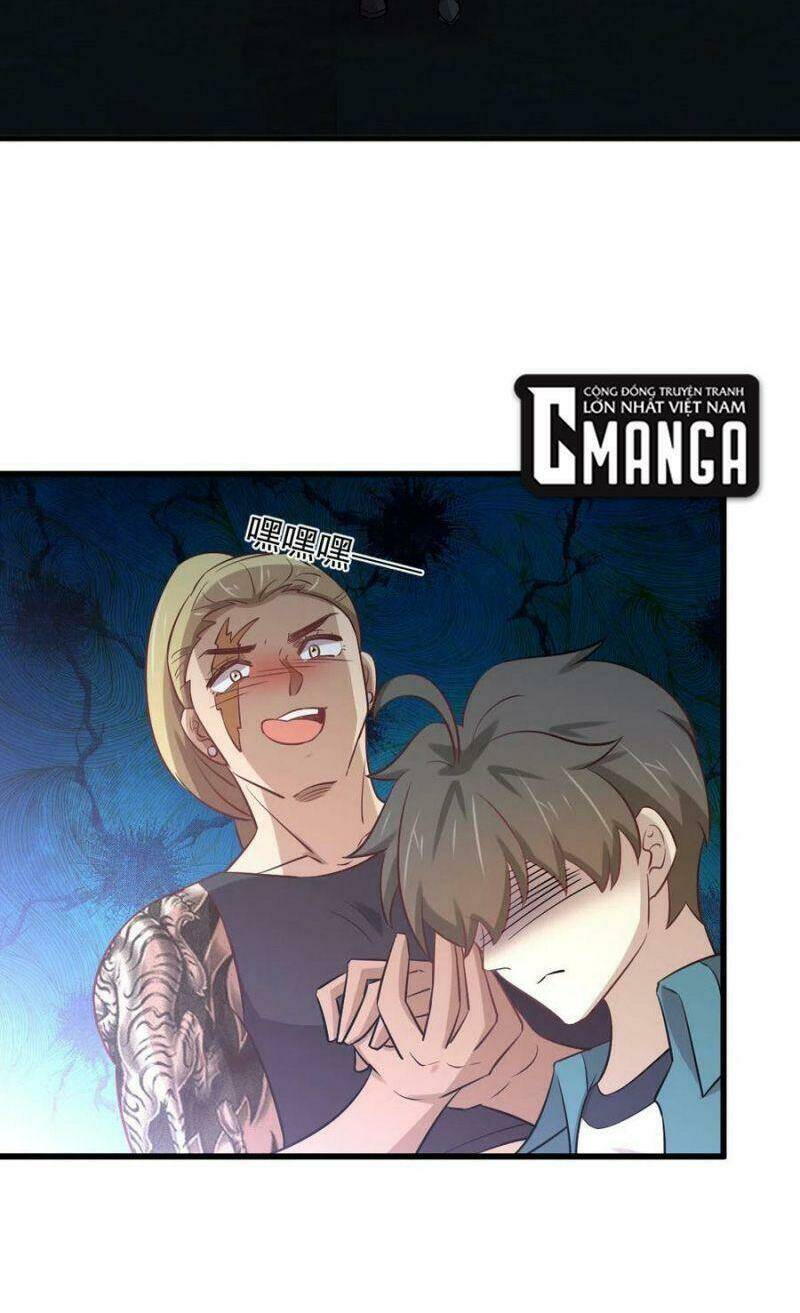 Trang 13