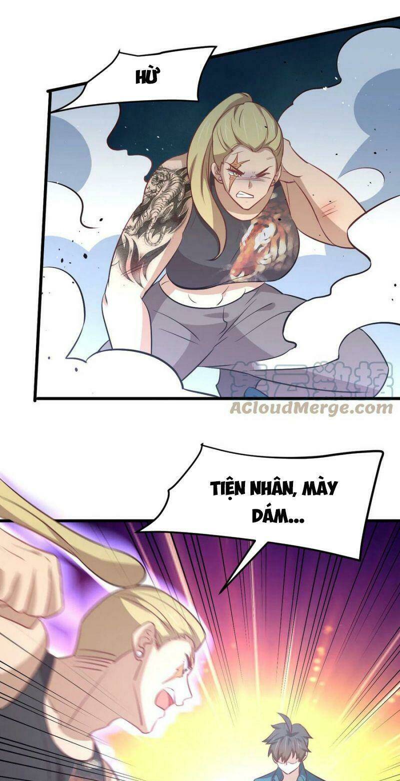 Trang 16