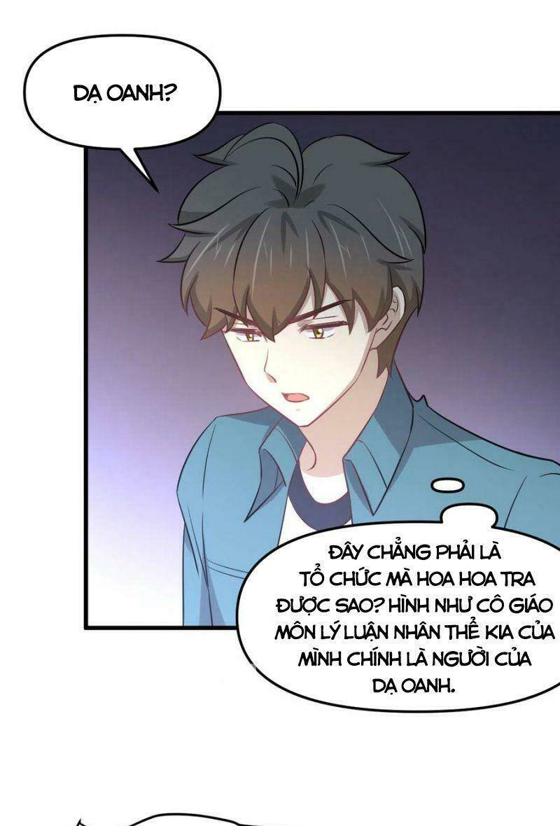 Trang 20