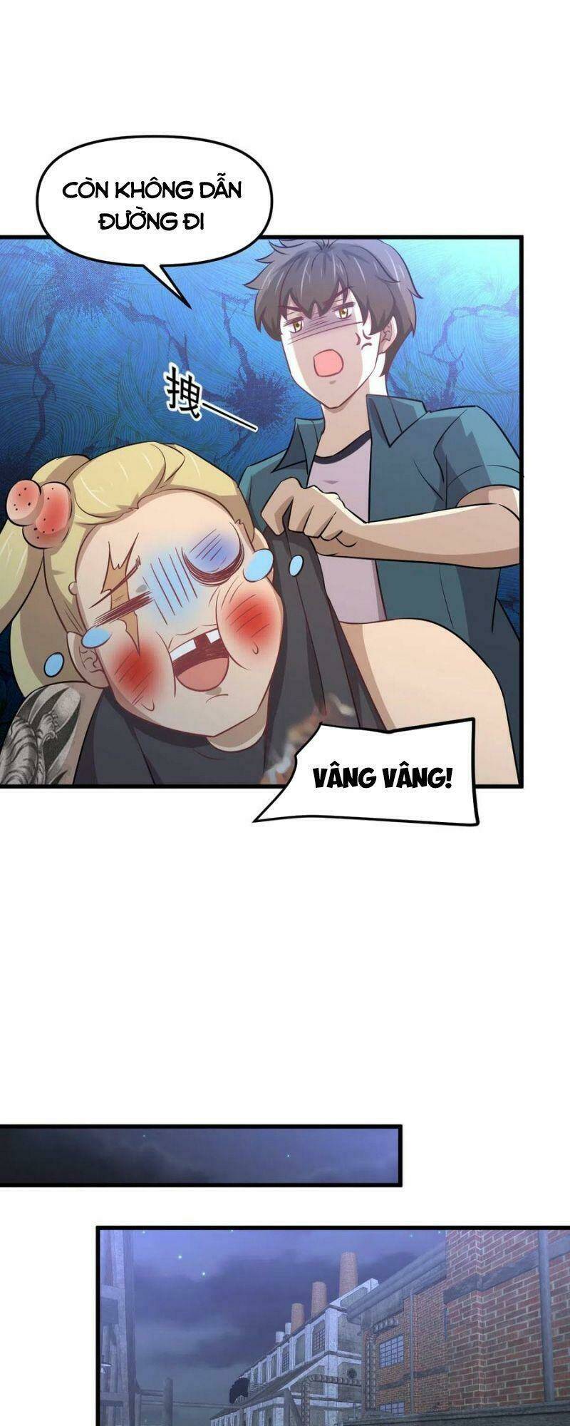 Trang 22