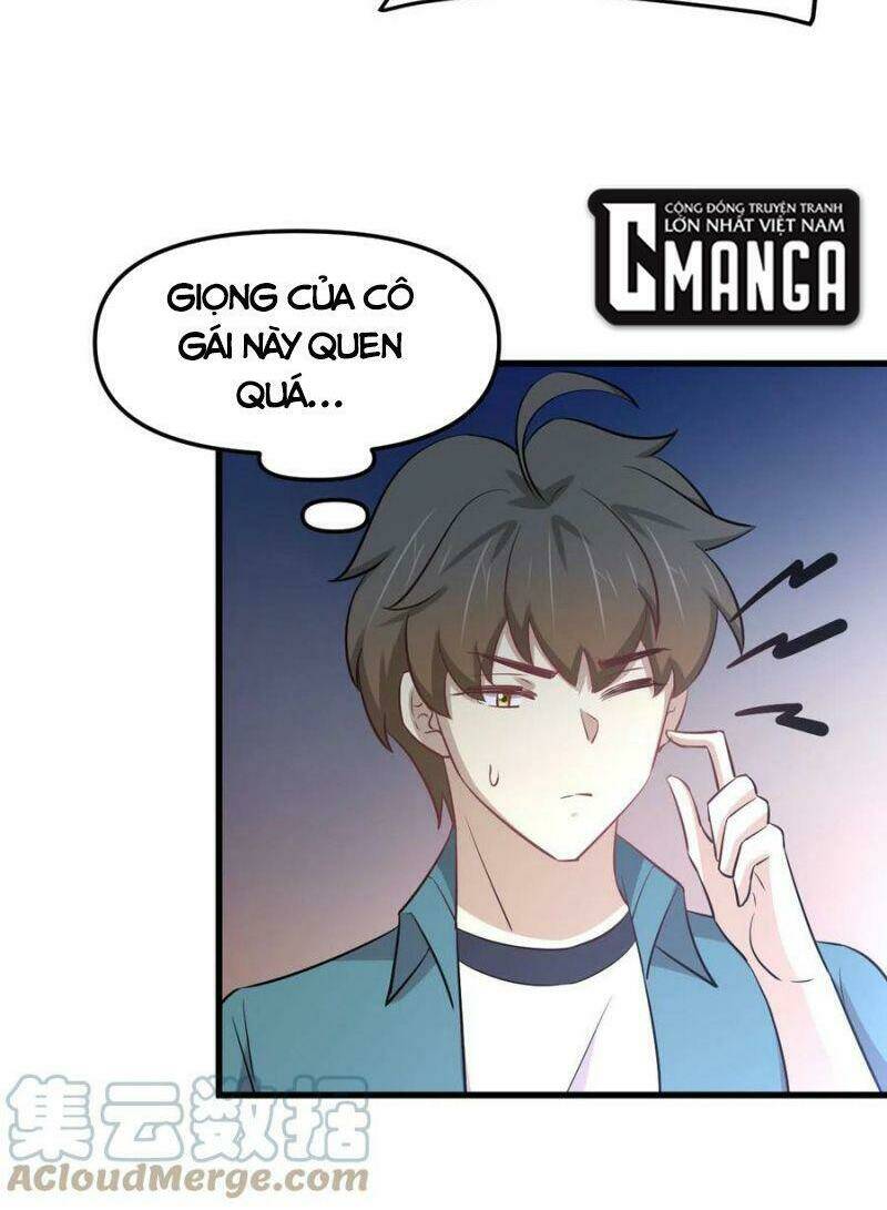 Trang 26