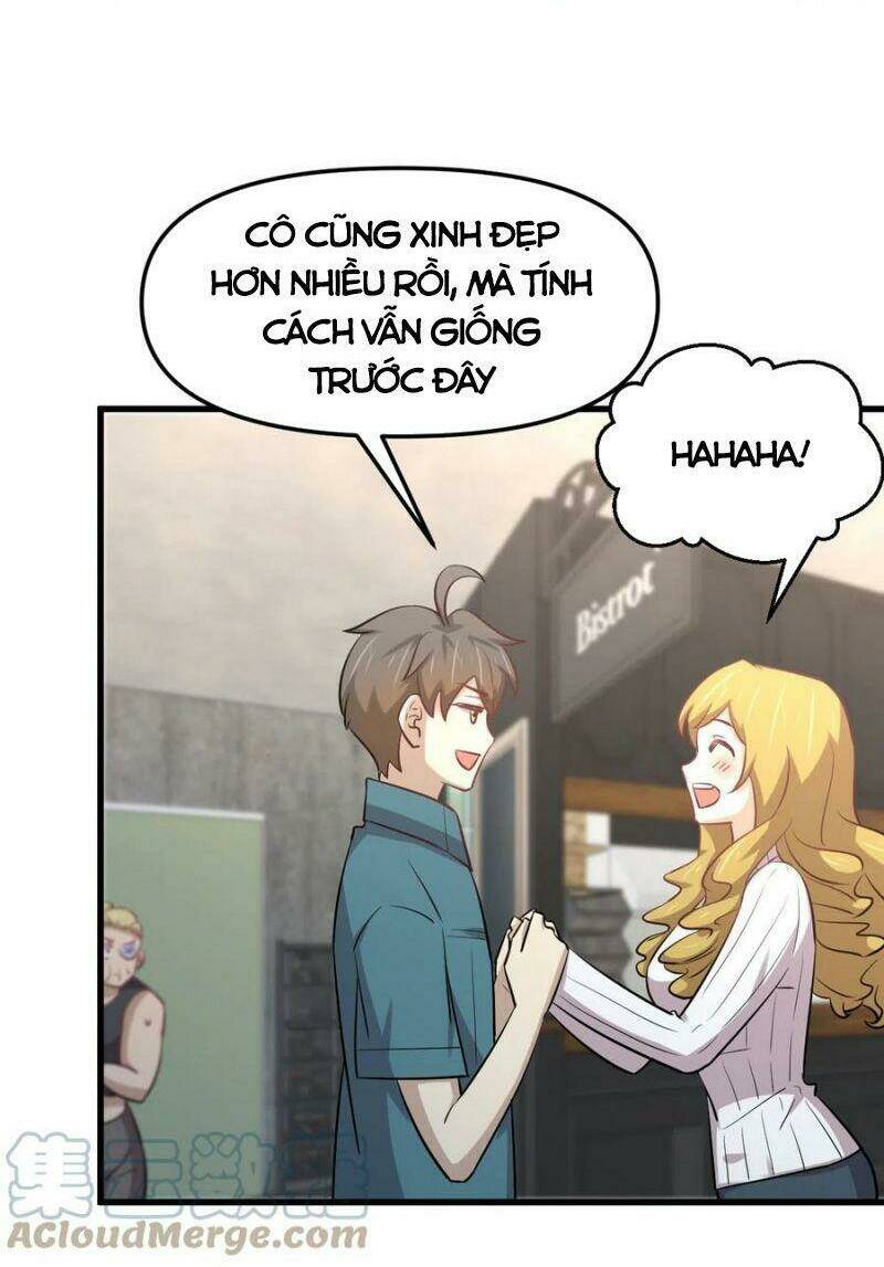 Trang 32