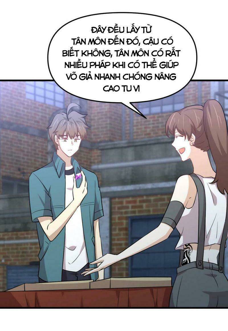 Trang 4