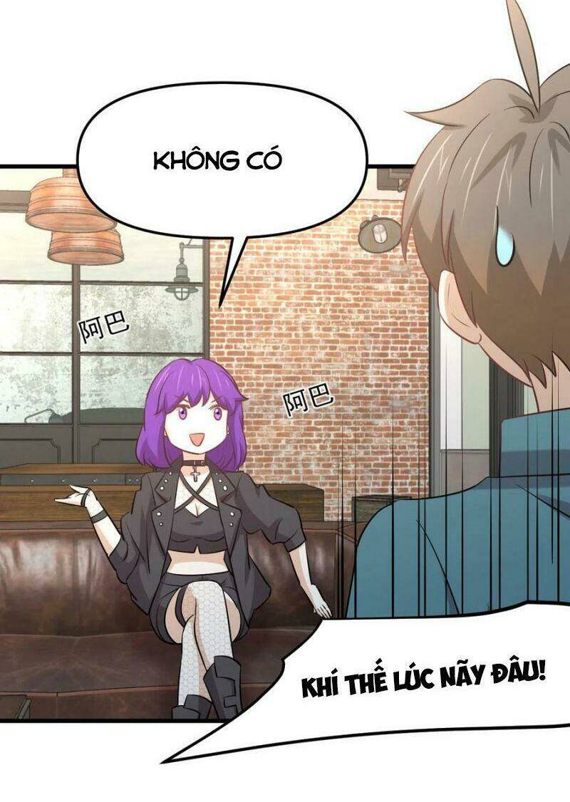 Trang 40