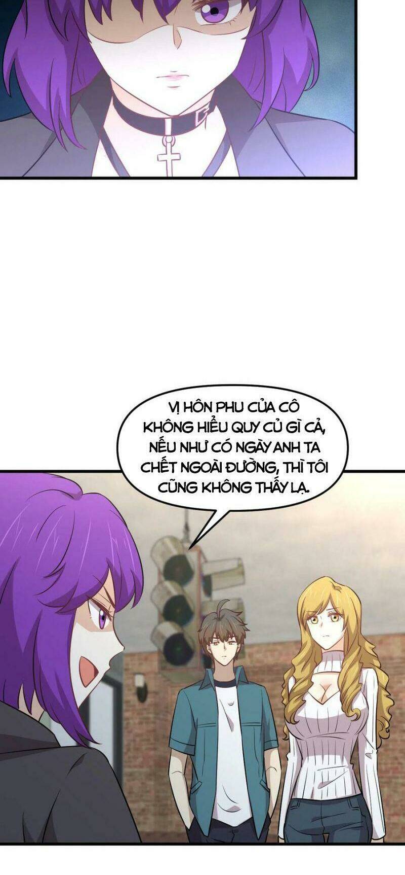 Trang 42
