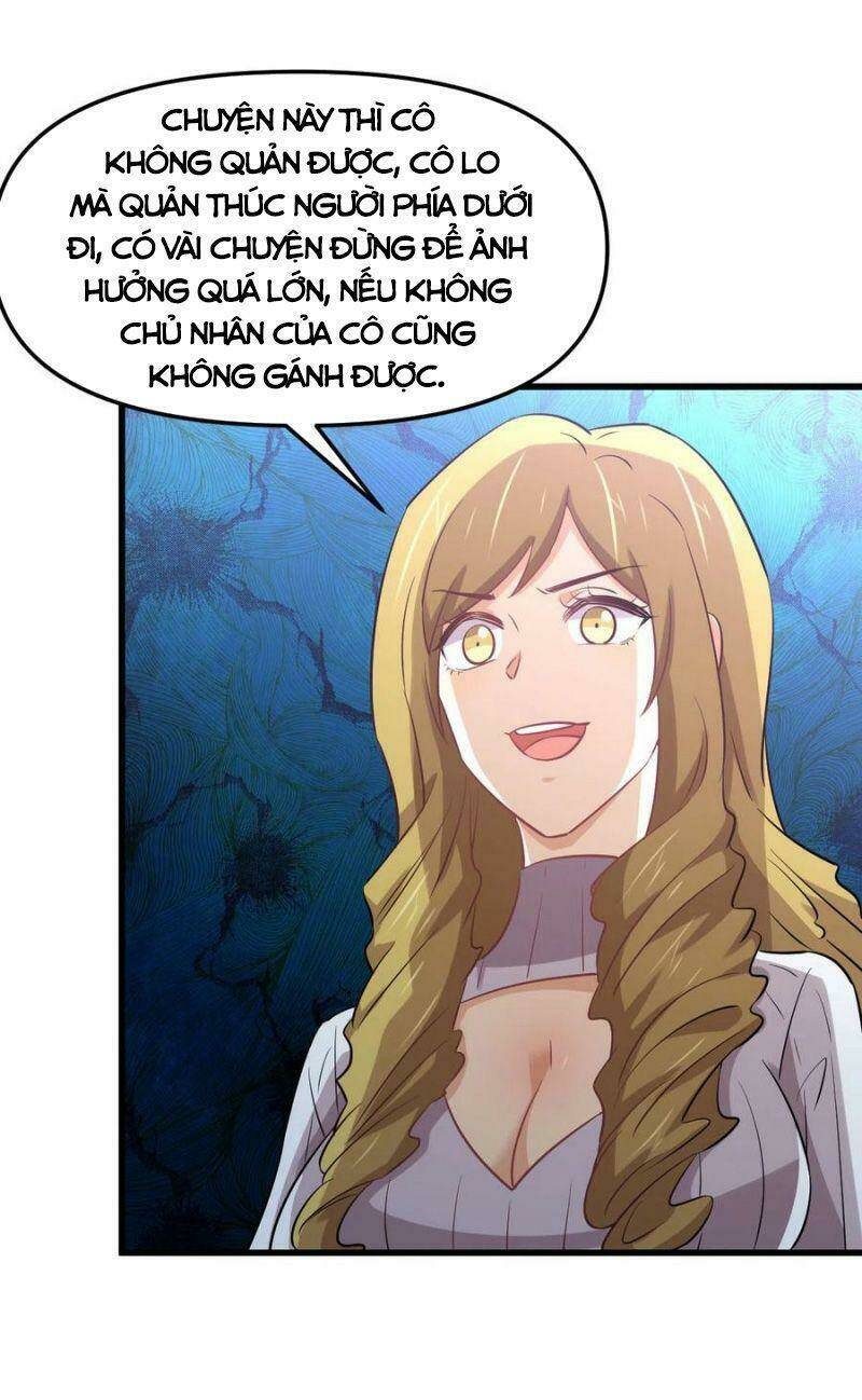 Trang 43