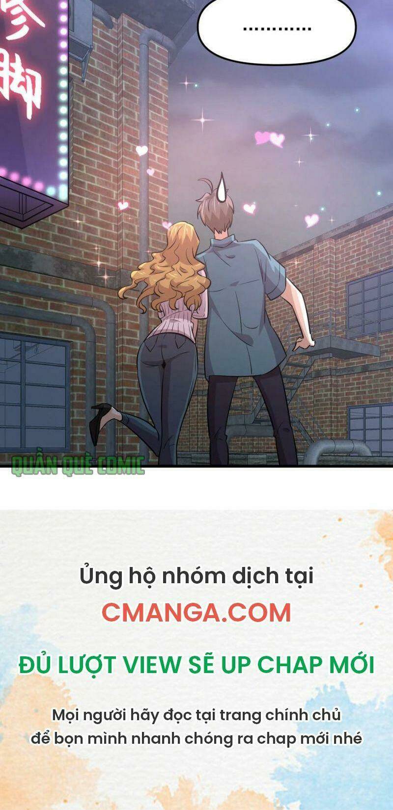 Trang 48