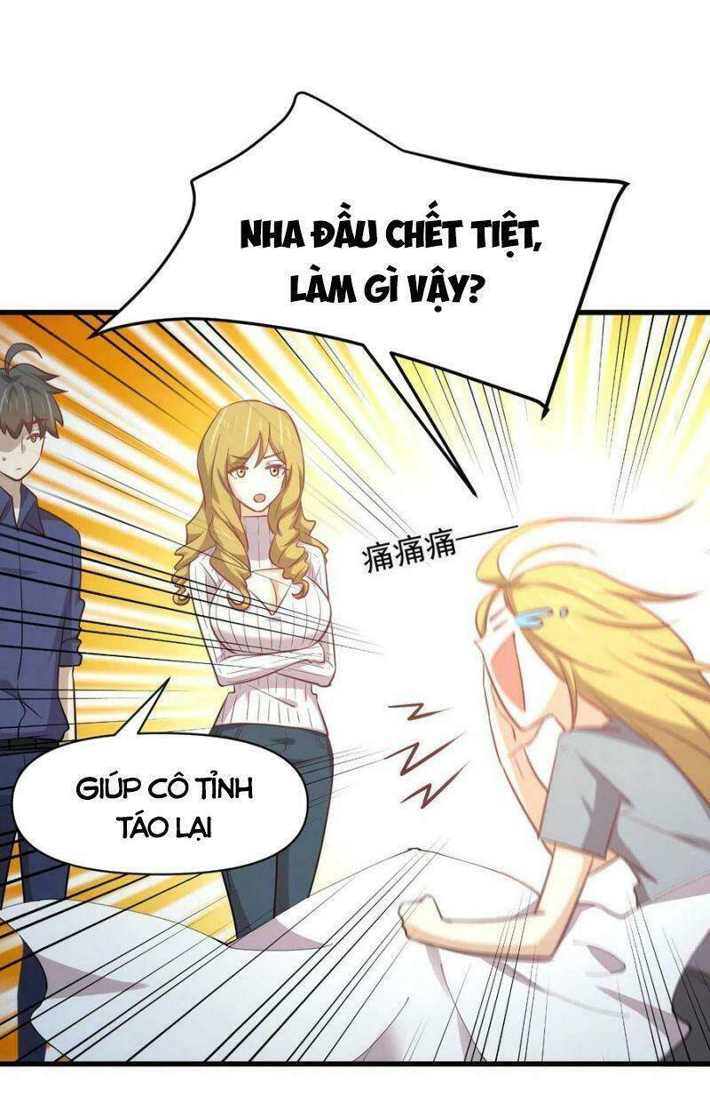 Trang 27