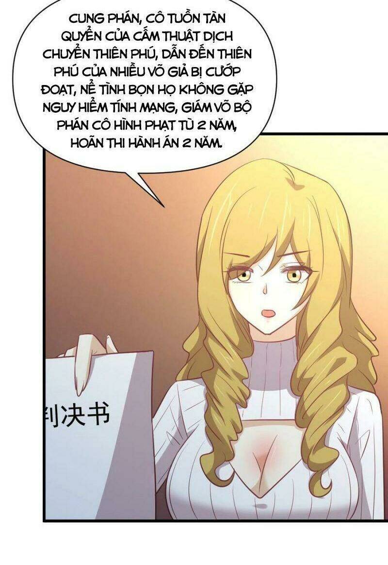 Trang 30