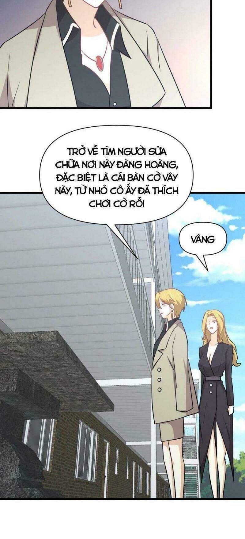 Trang 38