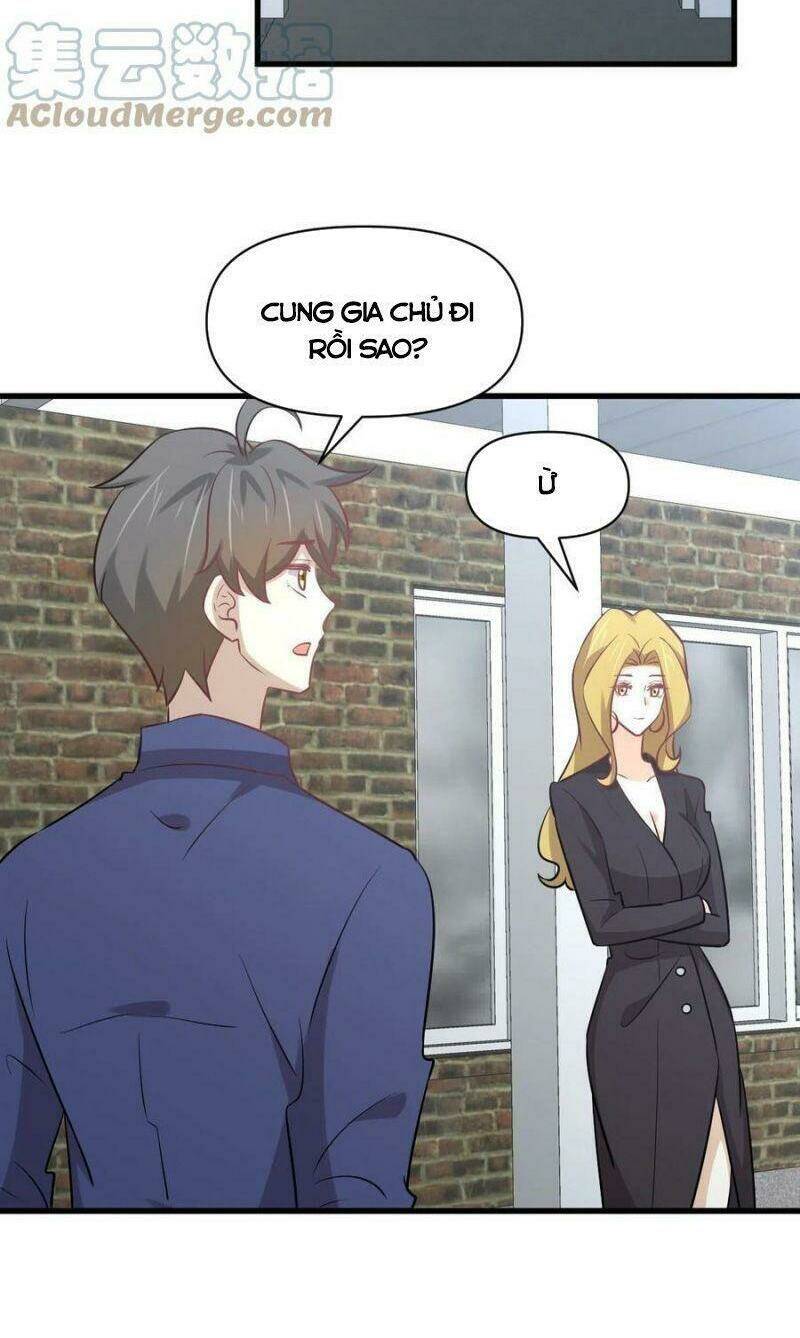 Trang 40