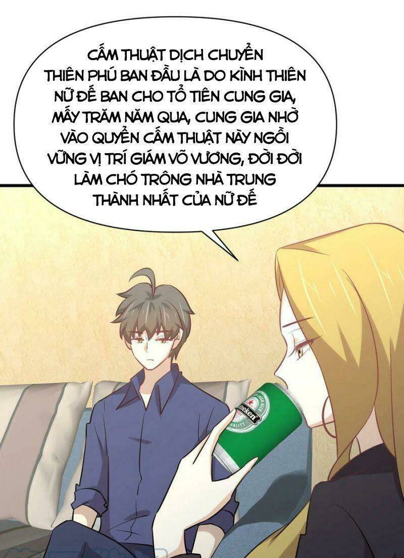 Trang 43