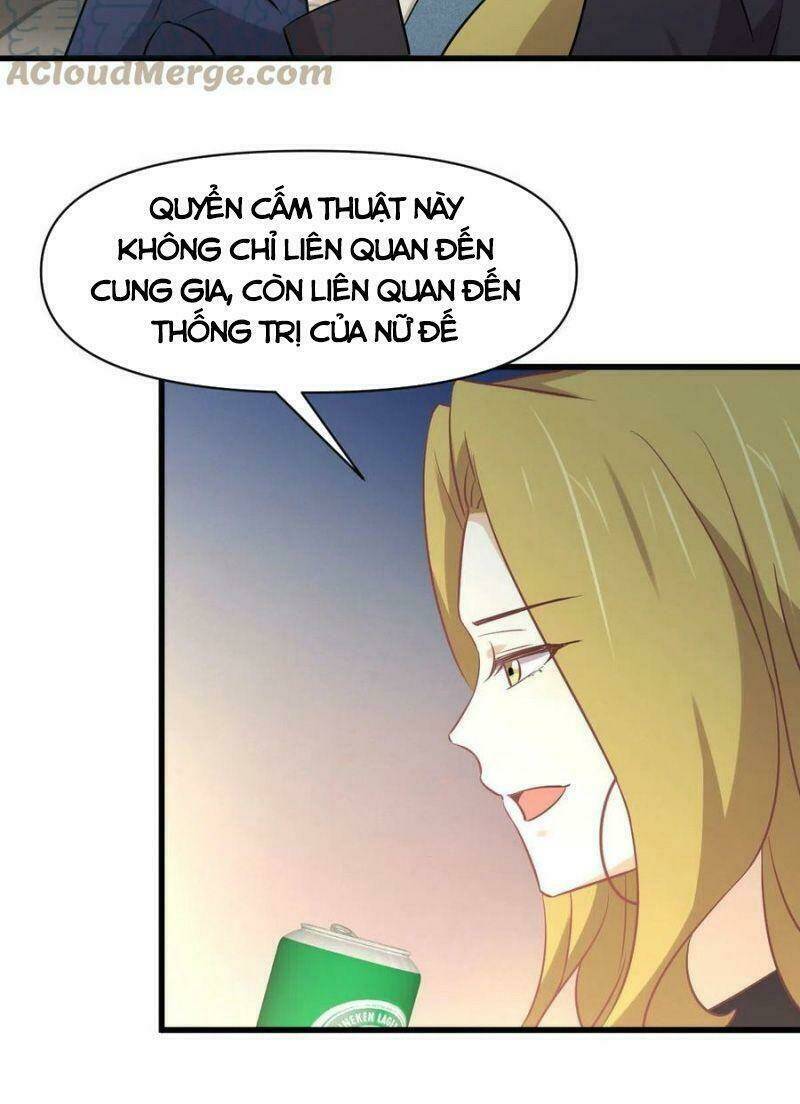 Trang 44