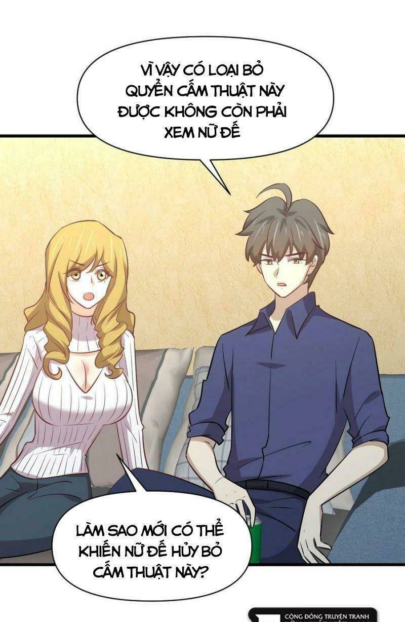 Trang 45