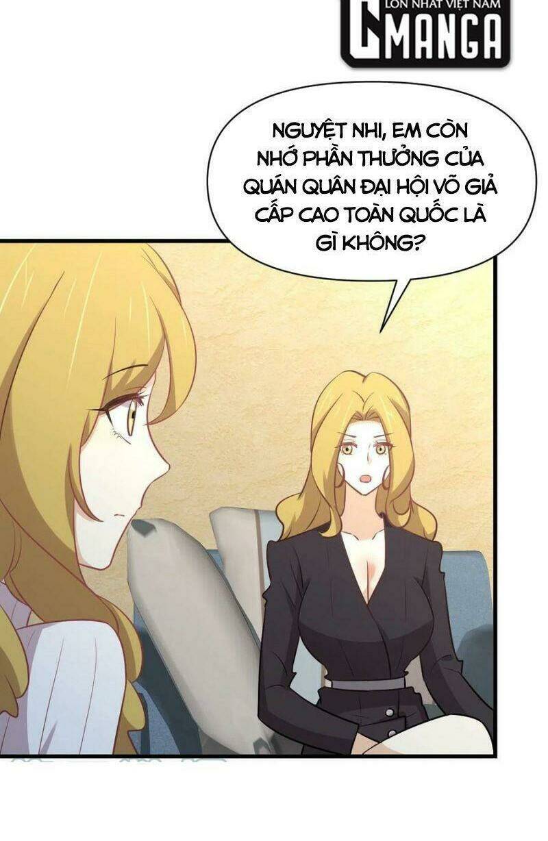 Trang 46