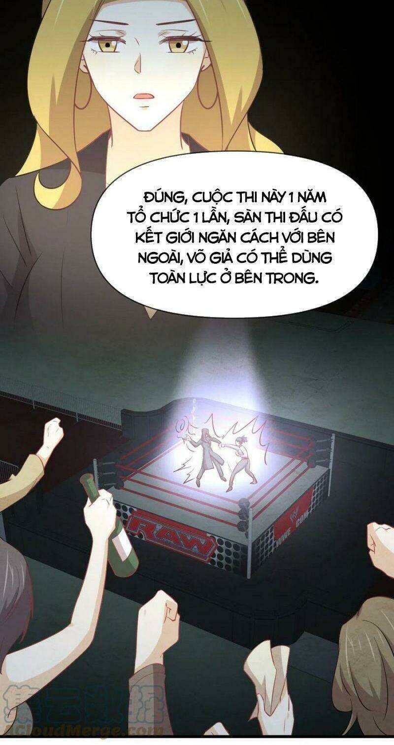 Trang 48