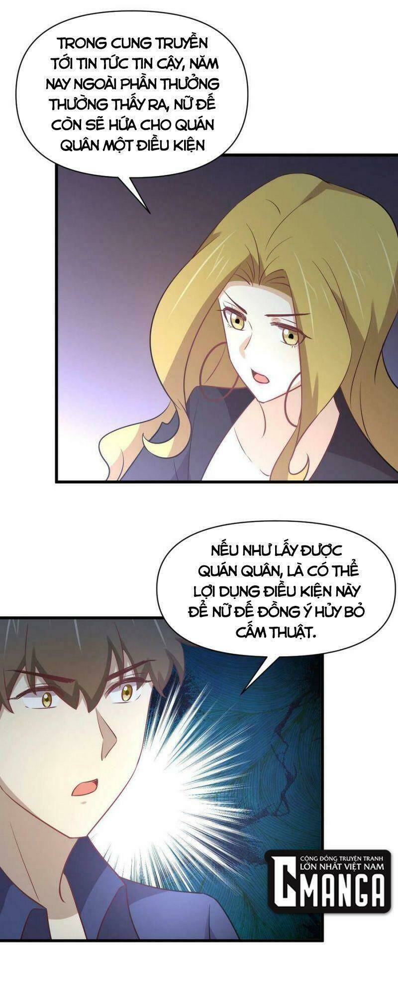 Trang 49