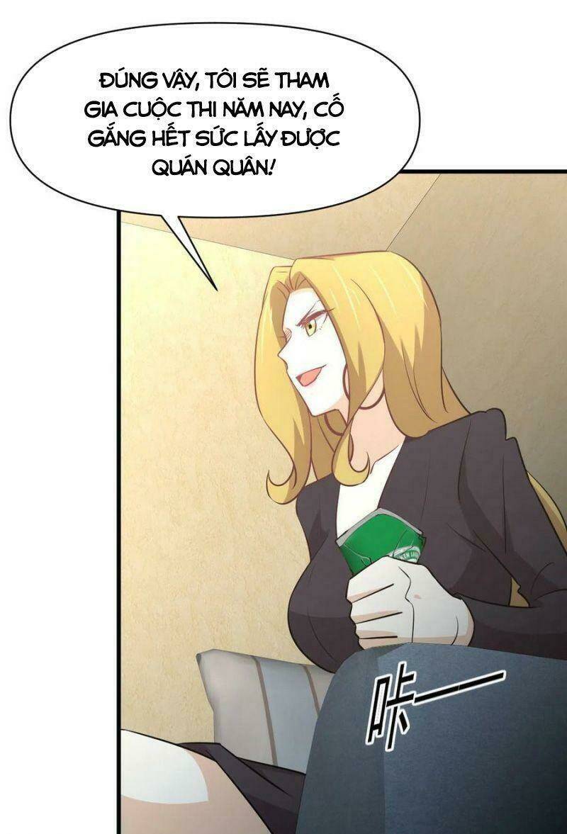 Trang 50
