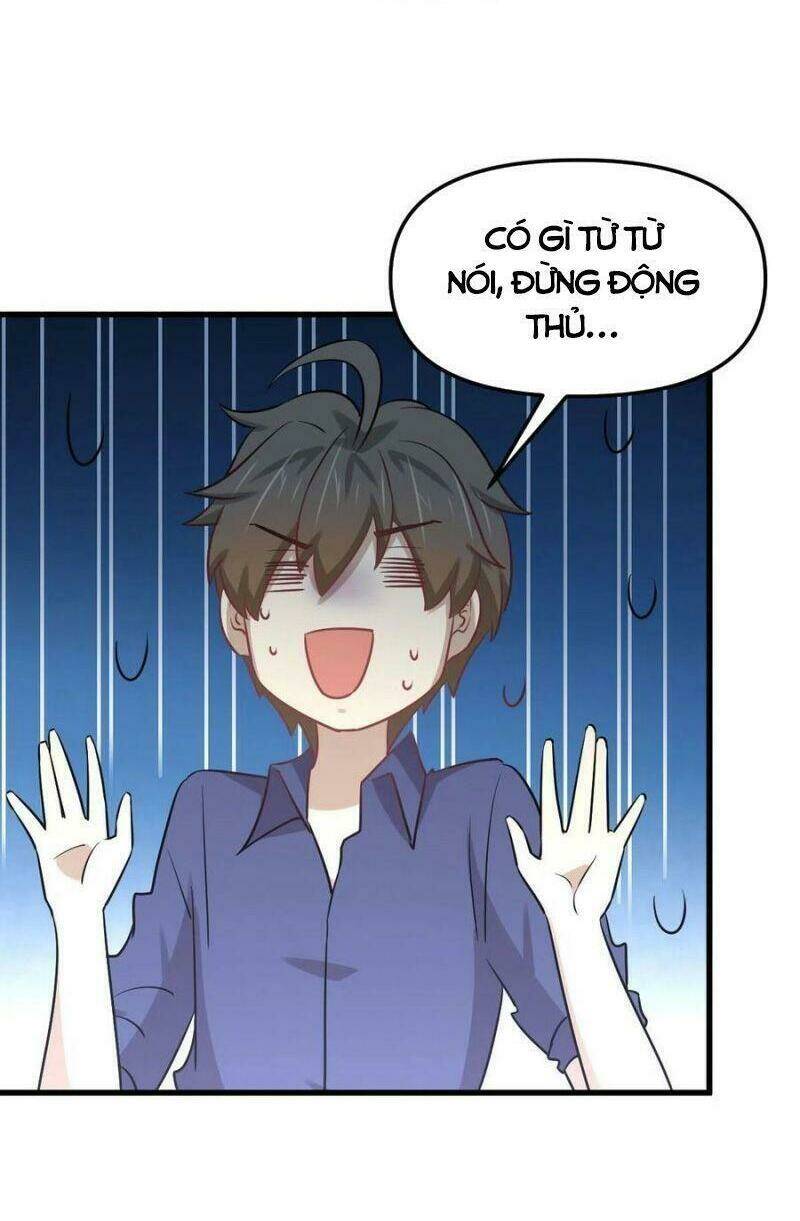 Trang 15
