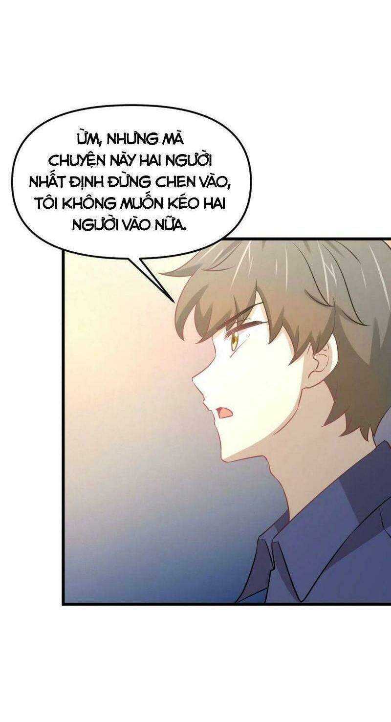 Trang 27