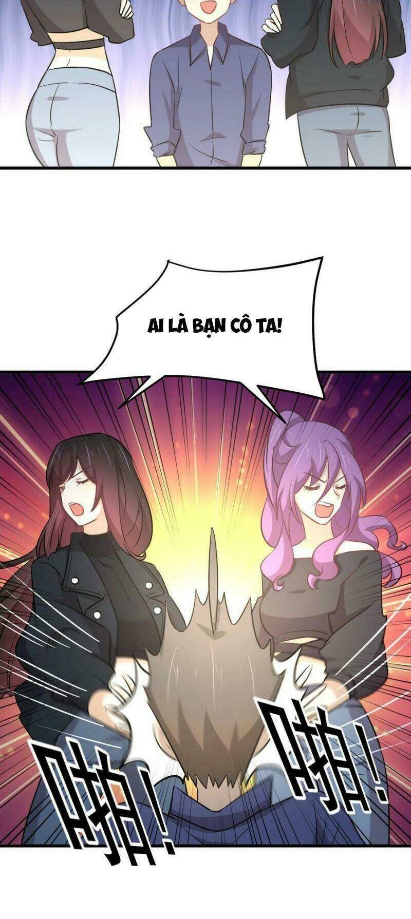 Trang 33