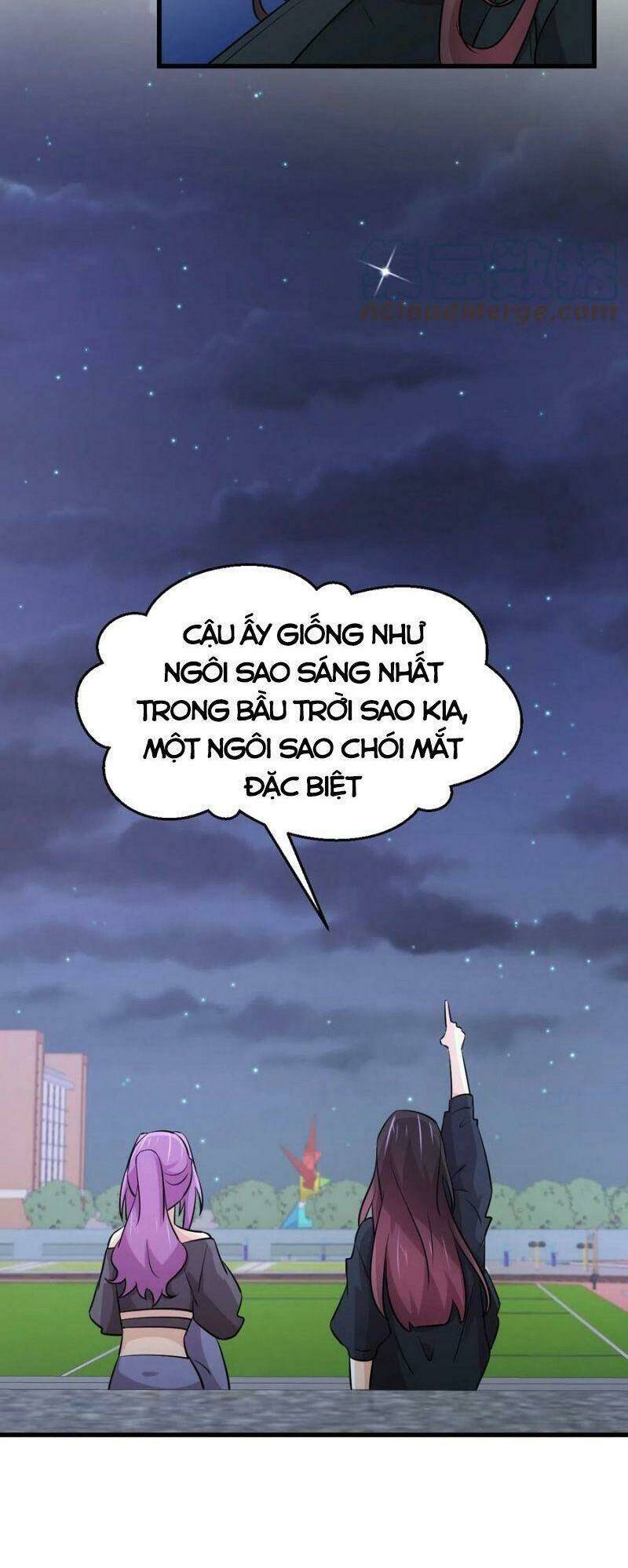 Trang 37