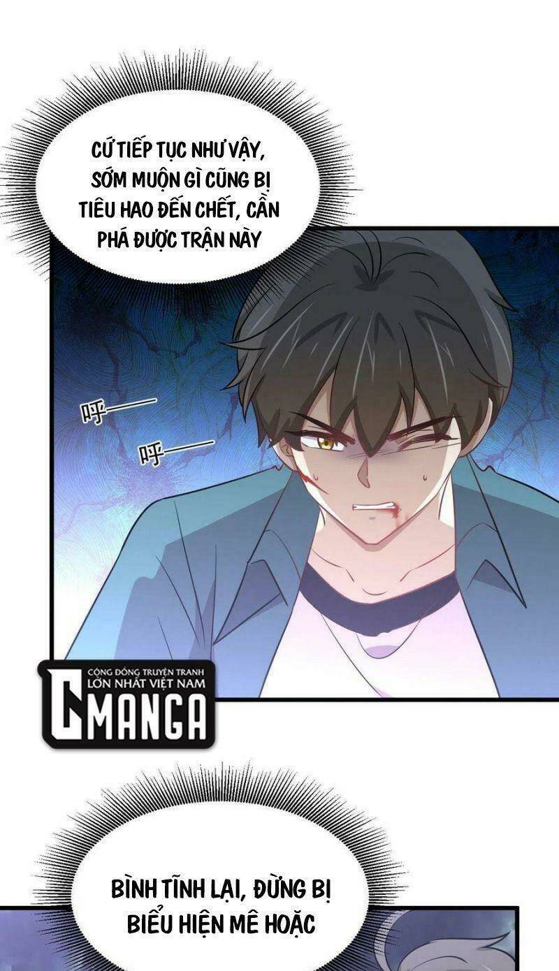 Trang 16