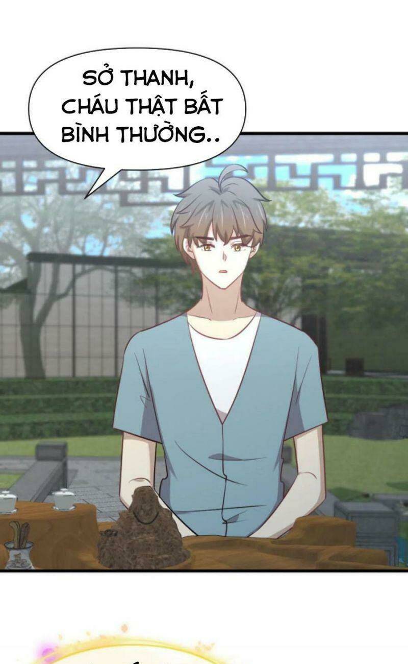 Trang 23