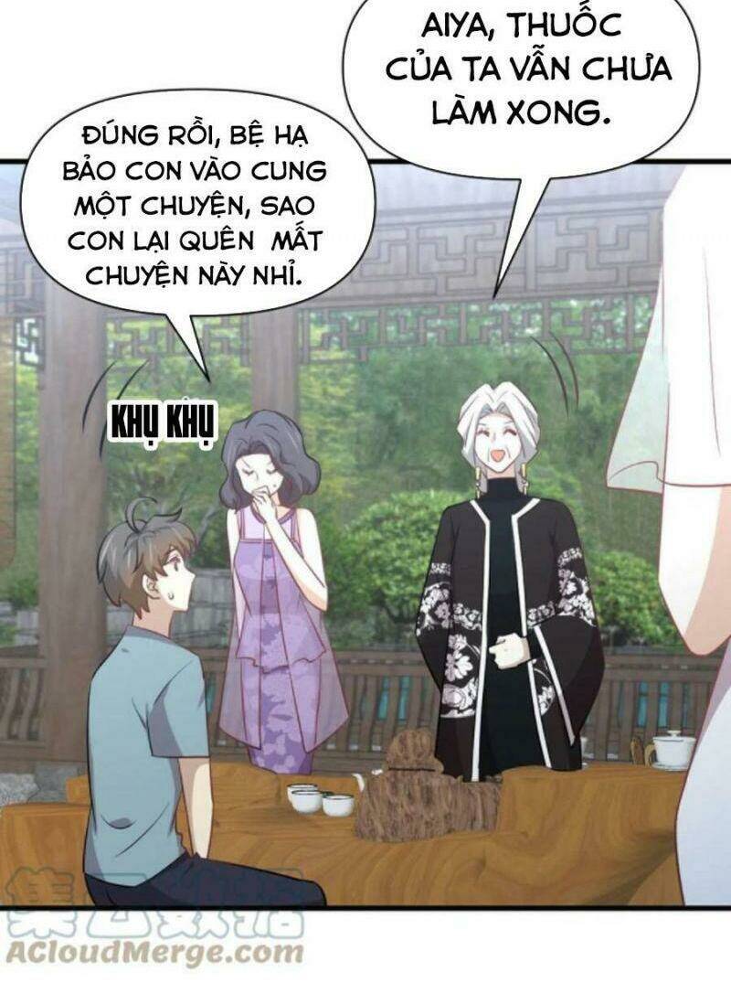 Trang 27