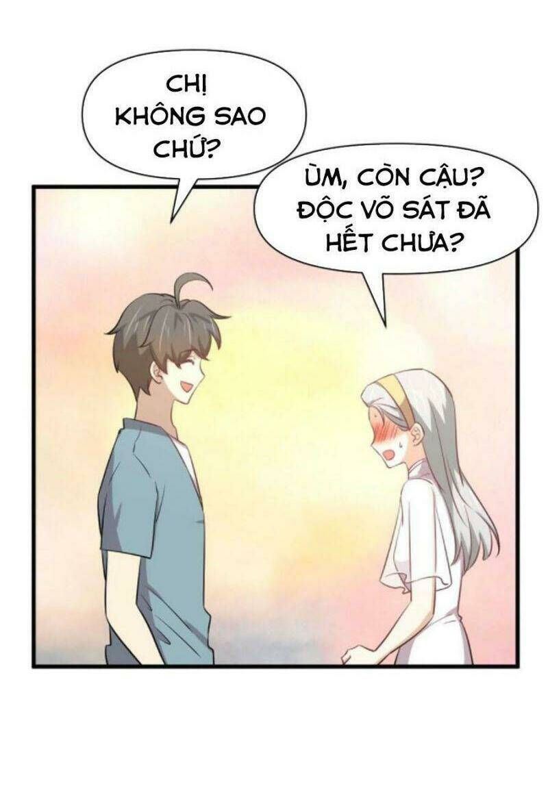 Trang 31