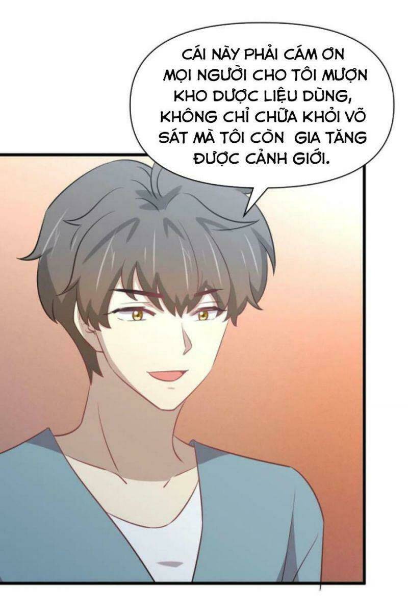 Trang 32