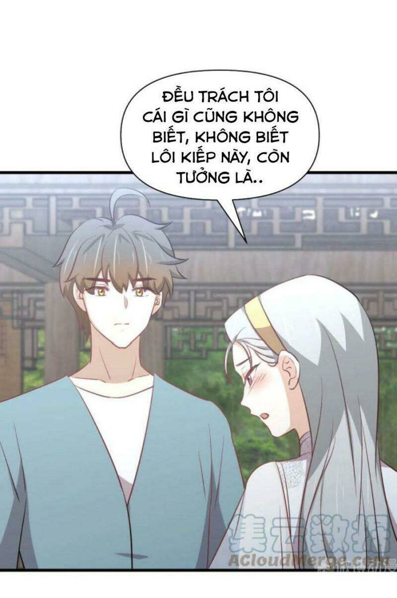 Trang 33
