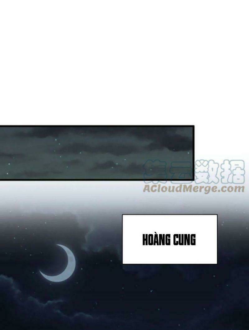 Trang 39