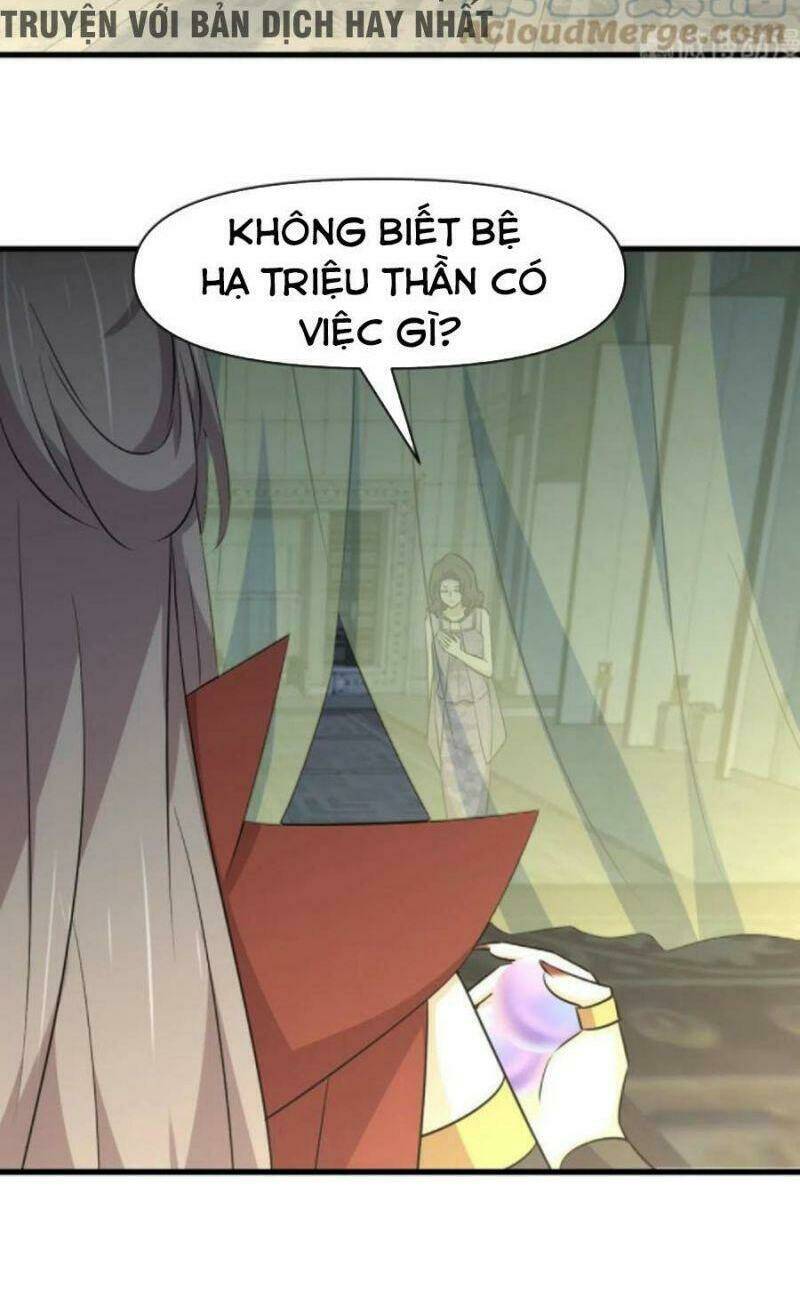 Trang 42