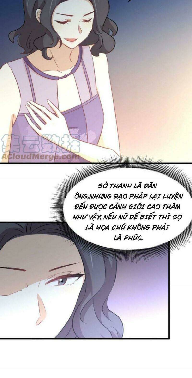 Trang 44