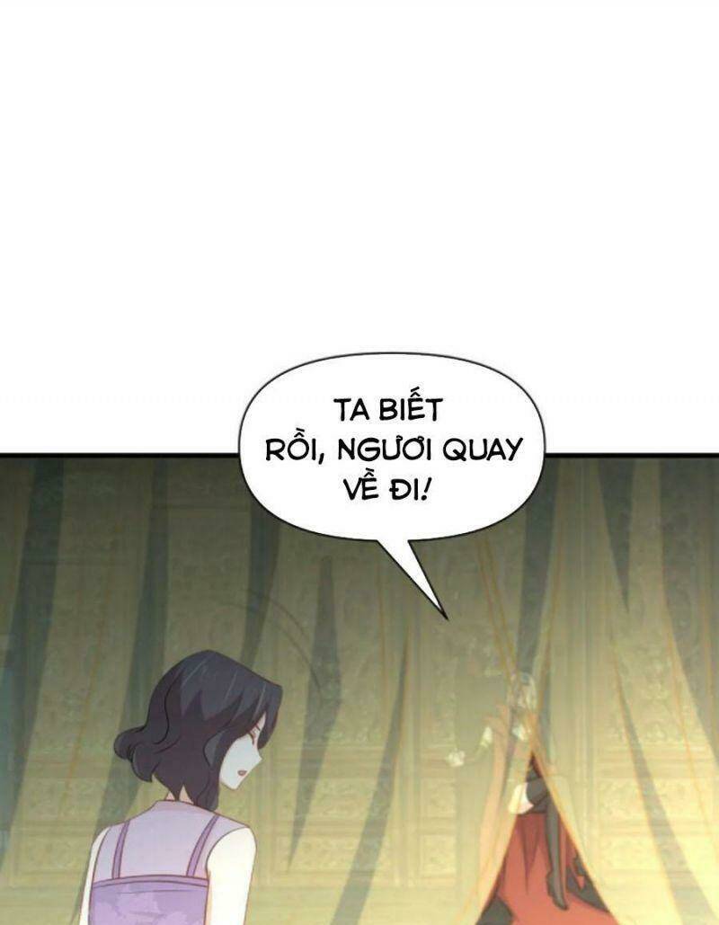 Trang 45