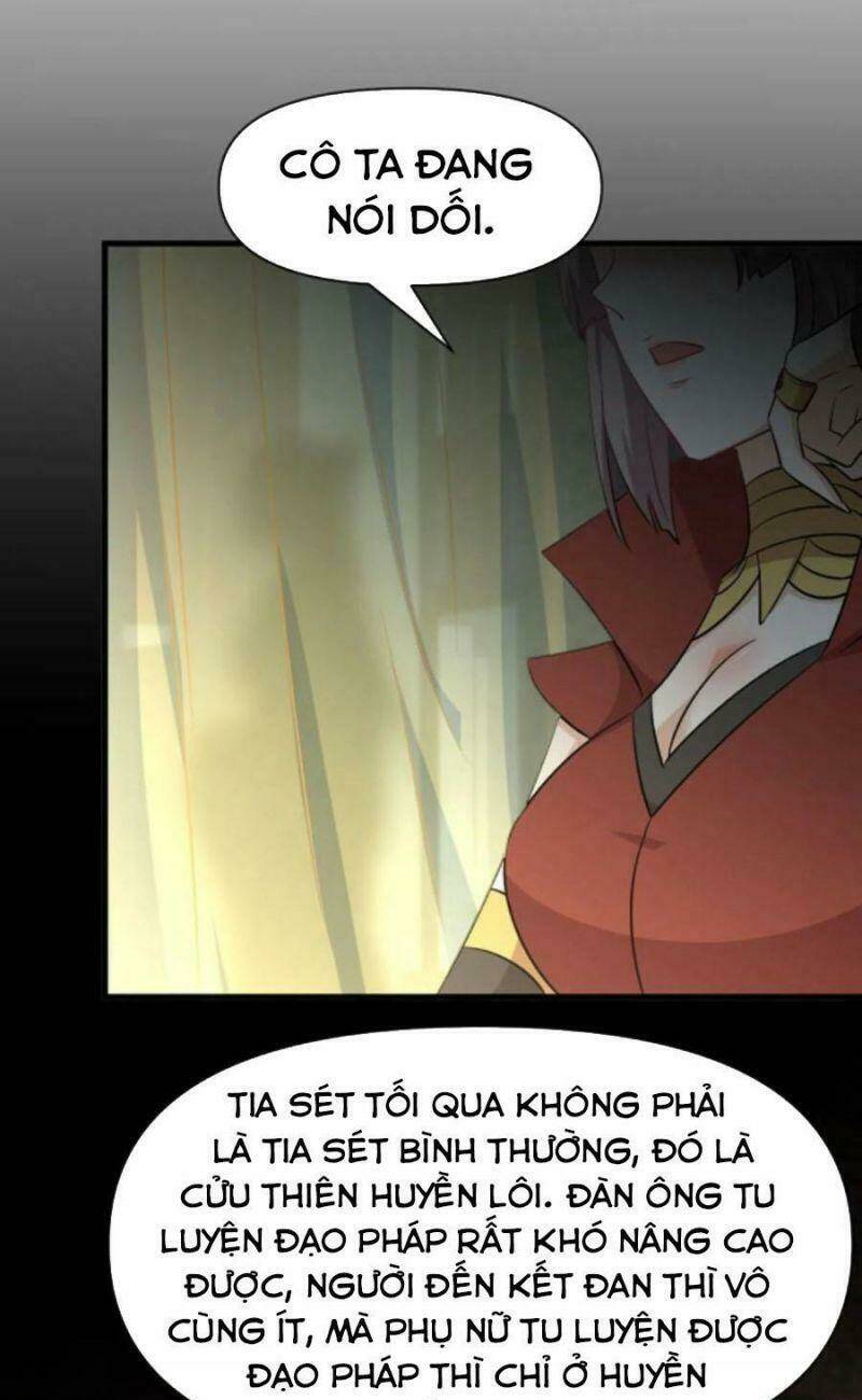 Trang 47