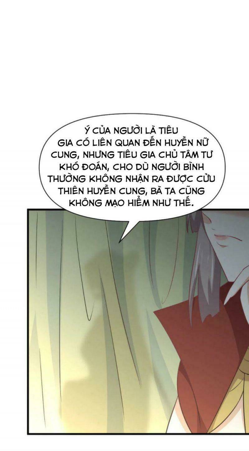 Trang 49