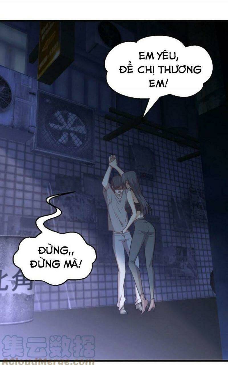 Trang 30