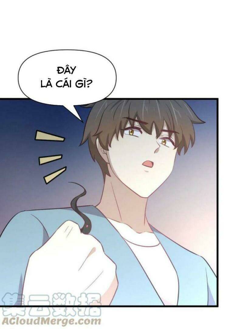 Trang 36