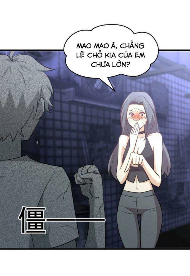 Trang 37