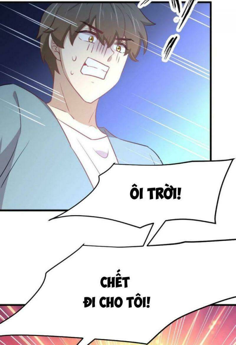 Trang 39