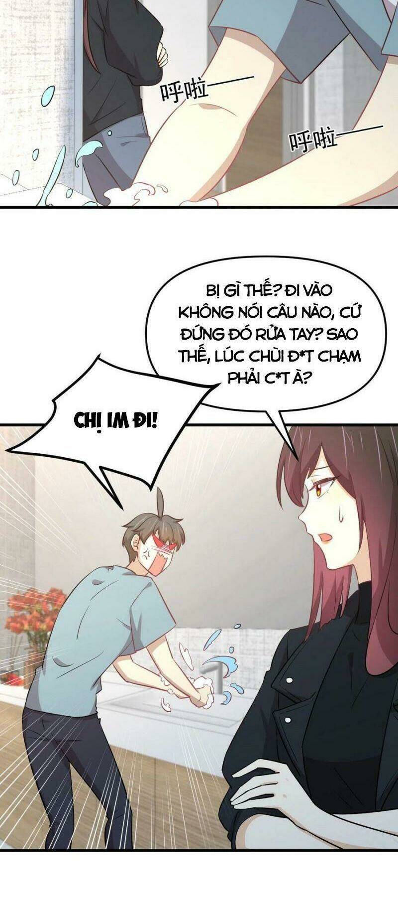 Trang 15