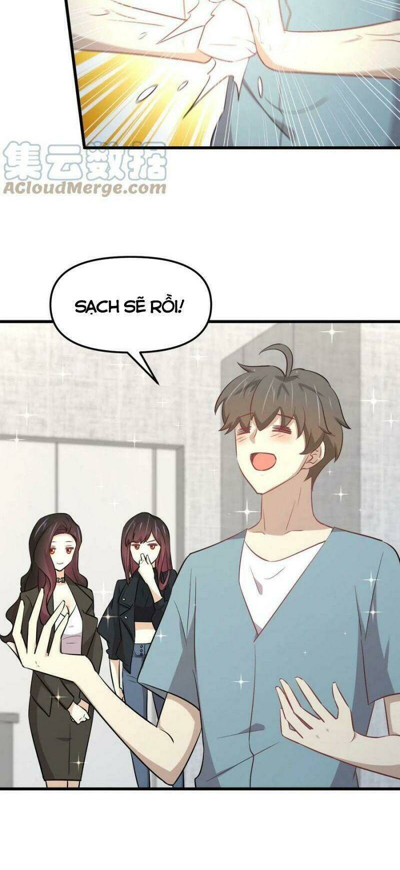 Trang 19