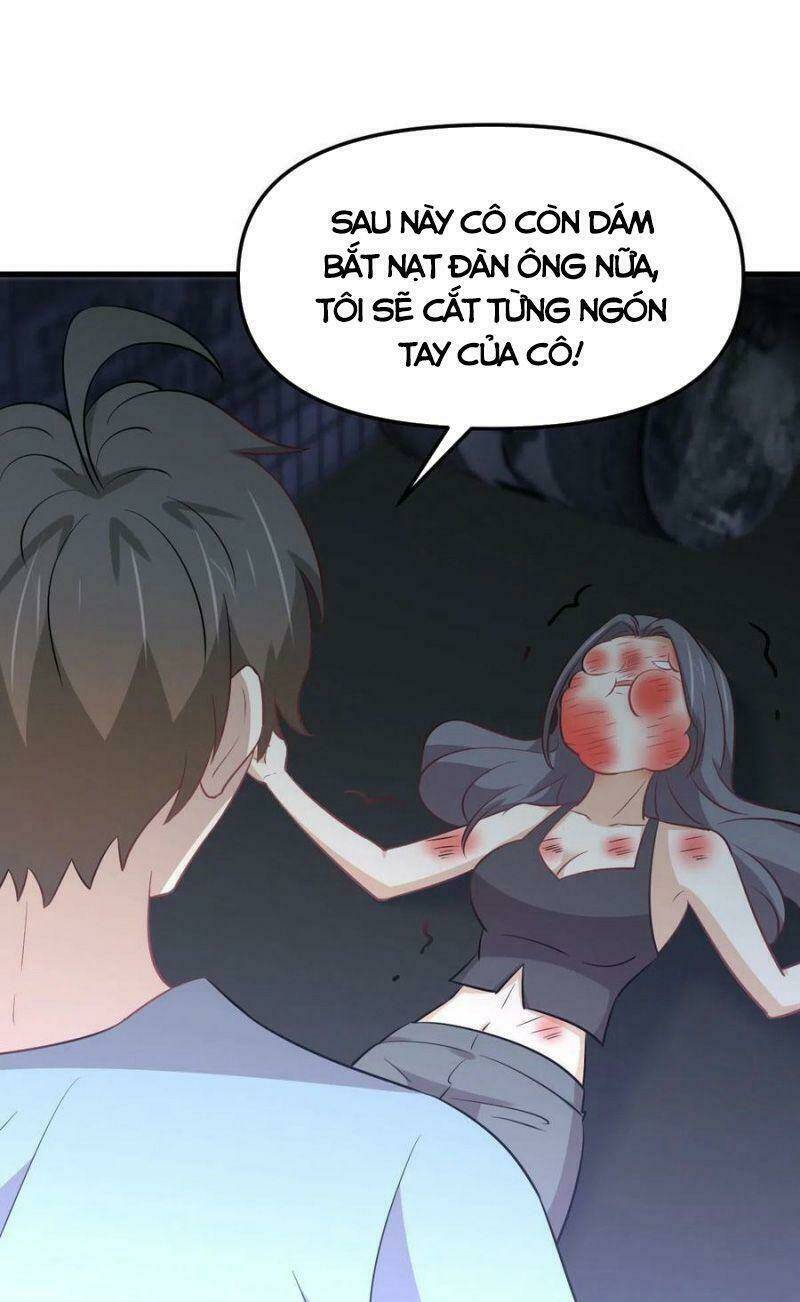 Trang 2